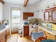 T4+T3+T2 dans maison de village avec stationnement — photo 2