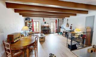 Appartement 5 Pièces 106 m² à vendre à Digne-les-Bains (04000)