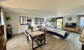 Maison 5 Pièces 114 m² à vendre à Niort (79000)