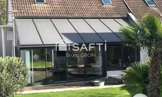 Maison 5 Pièces 115 m² à vendre à Gien (45500)