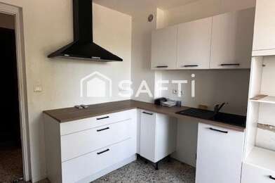 Appartement 3 pièces 295000 €