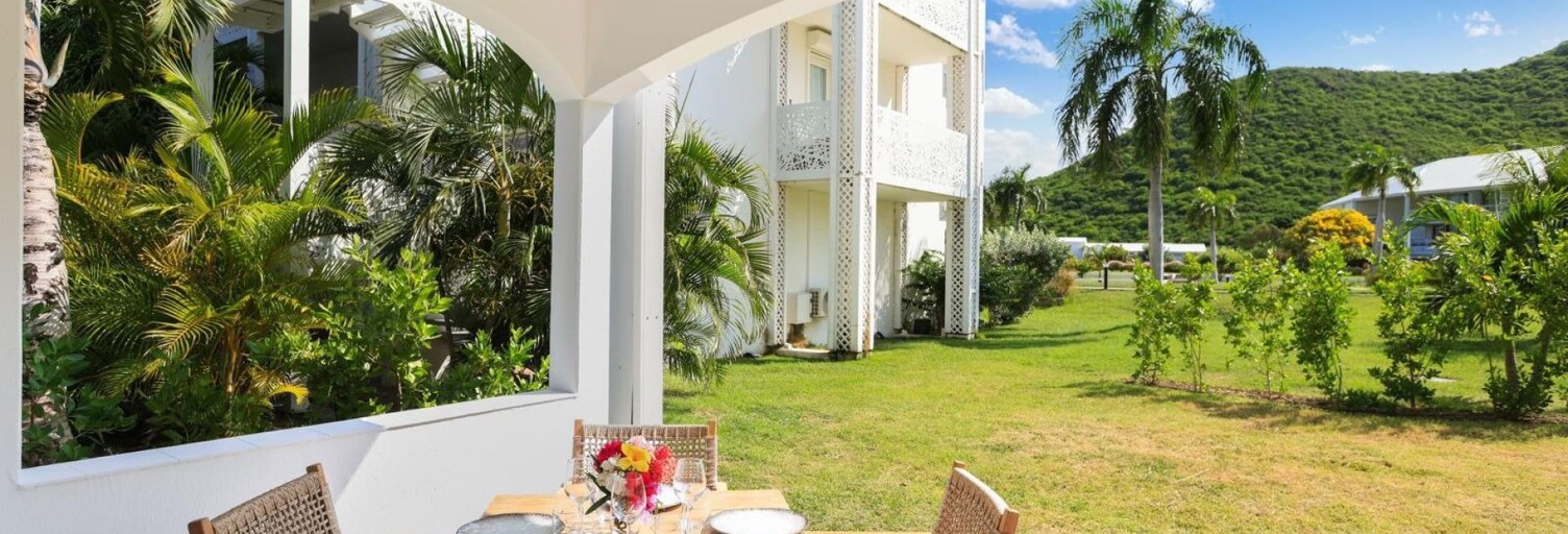 Appartement 1 Pièce 32 m² à vendre à Saint-Martin (65360)