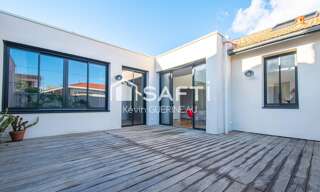 Maison 6 Pièces 144 m² à vendre à Bordeaux (33000)