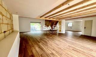 Maison 4 Pièces 173 m² à vendre à Libourne (33500)