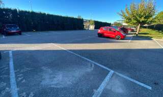 Garage   m² à vendre à Lorgues (83510)