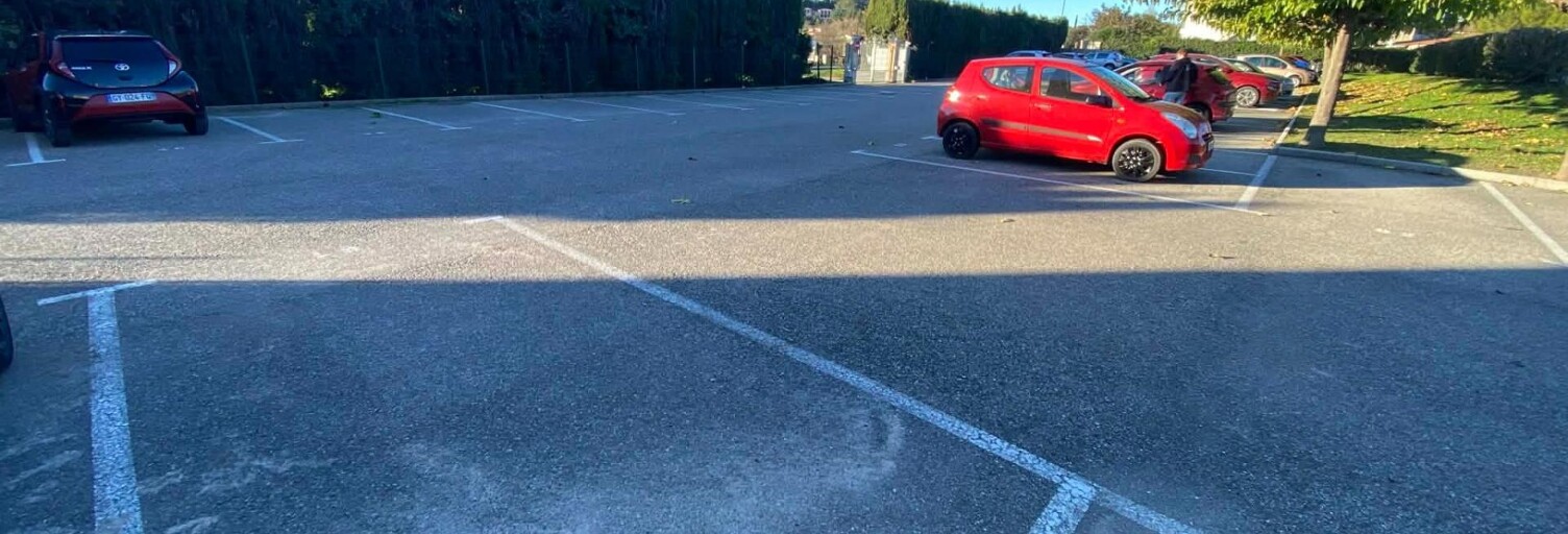 Garage   m² à vendre à Lorgues (83510)