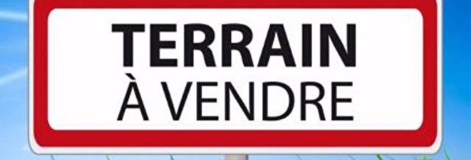 Terrain  786 m² à vendre à Bouin (85230)
