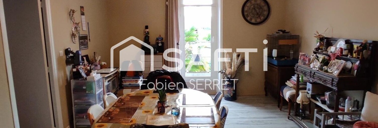 Maison 5 Pièces 112 m² à vendre à Dialan sur Chaîne (14260)