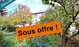 Maison 7 Pièces 131 m² à vendre à Angers (49000)