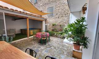 Maison 5 Pièces 156 m² à vendre à Céret (66400)