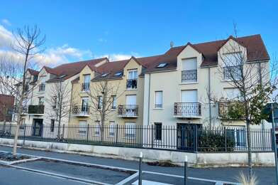 Appartement 1 pièces 126000 €
