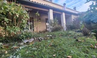 Maison 6 Pièces 112 m² à vendre à Aussillon (81200)