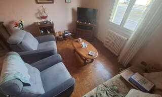 Maison 6 Pièces 112 m² à vendre à Aussillon (81200)