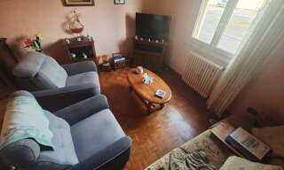 Maison 6 Pièces 112 m² à vendre à Aussillon (81200)