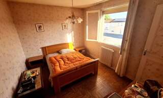 Maison 6 Pièces 112 m² à vendre à Aussillon (81200)