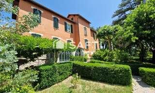 Maison 15 Pièces 295 m² à vendre à Noyers-sur-Jabron (04200)