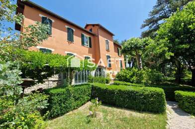 Maison 15 pièces 690000 €