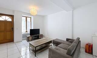 Maison 4 Pièces 80 m² à vendre à Bonny-sur-Loire (45420)