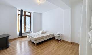 Maison 4 Pièces 80 m² à vendre à Bonny-sur-Loire (45420)