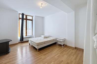 Maison 4 pièces 87000 €