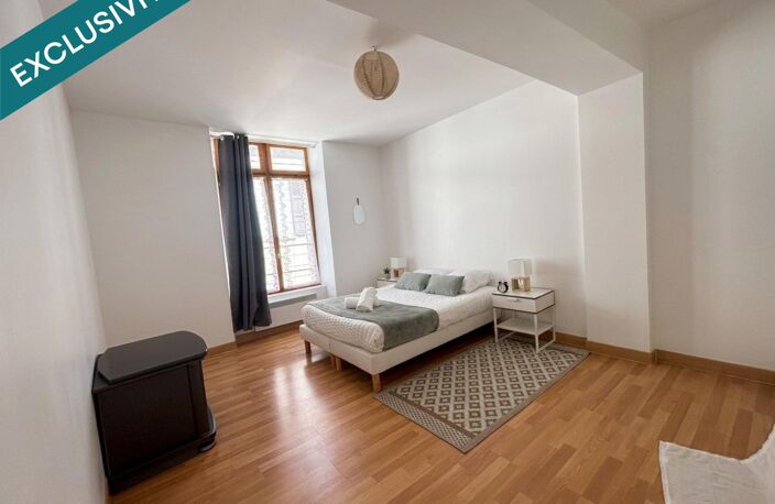Investissement / centre ville / bon état — photo 3