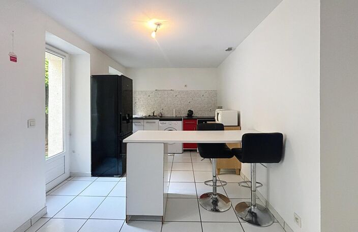 Investissement / centre ville / bon état — photo 4