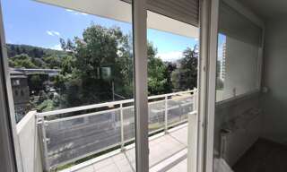 Appartement 3 Pièces 61 m² à vendre à Saint-Étienne (42100)