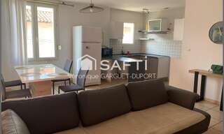 Immeuble  104 m² à vendre à Narbonne (11100)