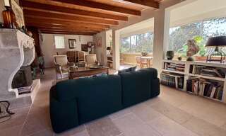 Maison 5 Pièces 150 m² à vendre à Uzès (30700)