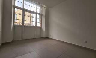 Appartement 2 Pièces 39 m² à vendre à Le Mans (72000)