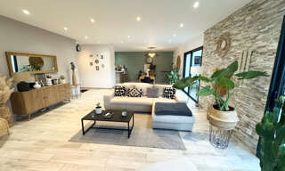 Maison 4 Pièces 148 m² à vendre à Annonay (07100)