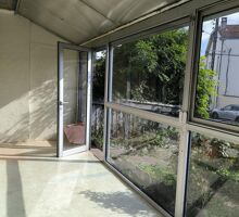 Photo Maison de 4 pièces Toul