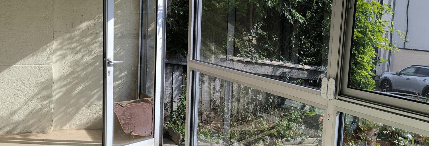 Maison 4 Pièces 70 m² à vendre à Toul (54200)