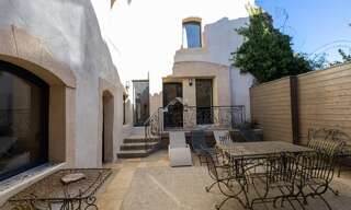 Maison 6 Pièces 246 m² à vendre à Pézenas (34120)