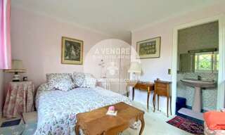 Maison 6 Pièces 160 m² à vendre à Saint-Brevin-les-Pins (44250)