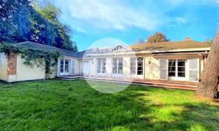 Maison 6 Pièces 160 m² à vendre à Saint-Brevin-les-Pins (44250)