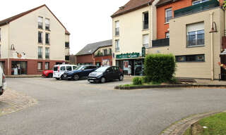 Appartement 4 Pièces 72 m² à vendre à Martin-Église (76370)