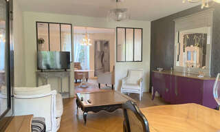 Maison 7 Pièces 207 m² à vendre à Terval (85120)