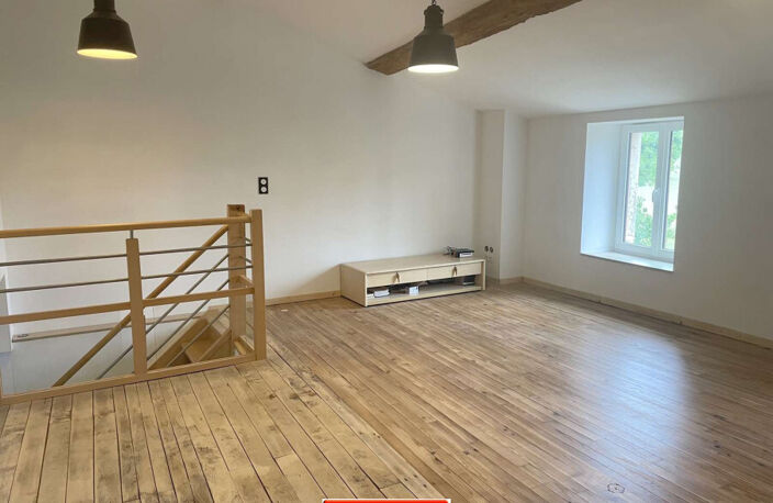 Vente maison 5 pièces 240 m² Terval (85120) — photo 5
