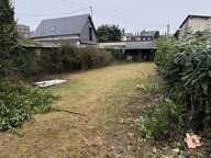 Local industriel  95 m² — photo 2