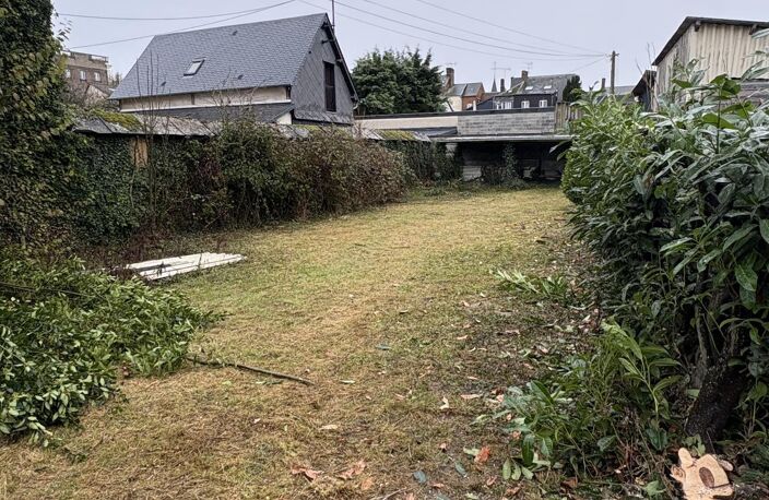 Vente local industriel  95 m² Le Neubourg (27110) — photo 2