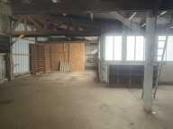 Local industriel  95 m² — photo 3