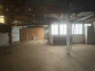 Local industriel  95 m² — photo 4