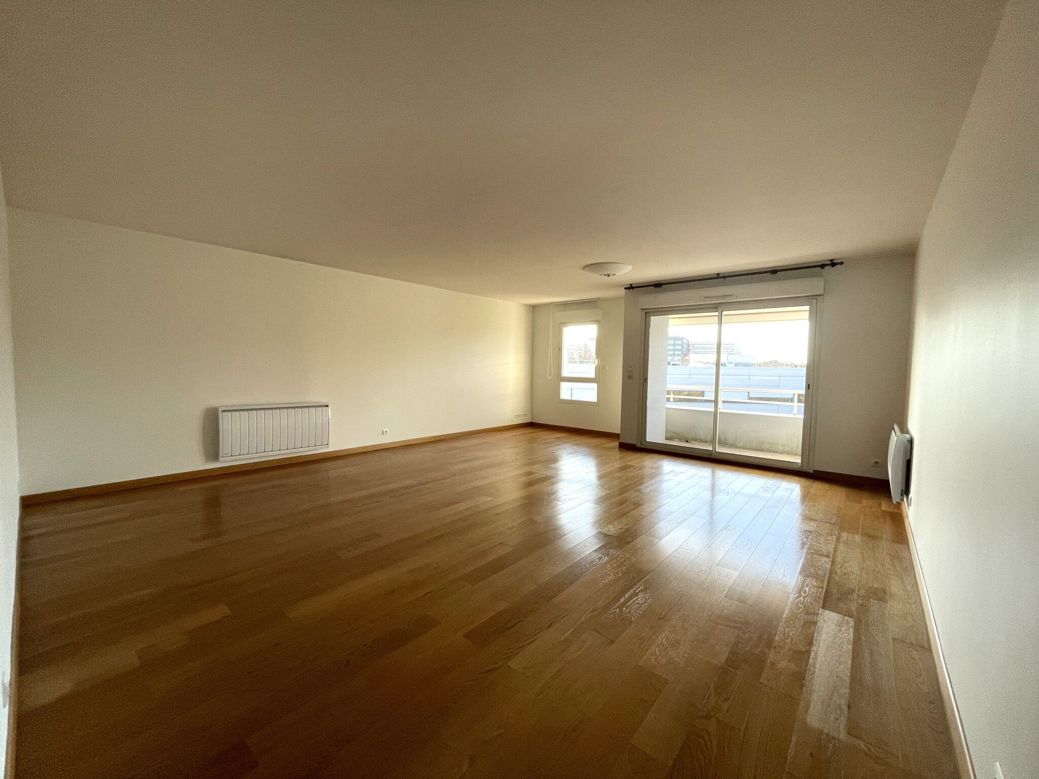 Appartement  T3 à louer Rodez 12000