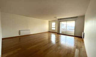 Appartement 3 Pièces 88 m² à louer à Rodez (12000)