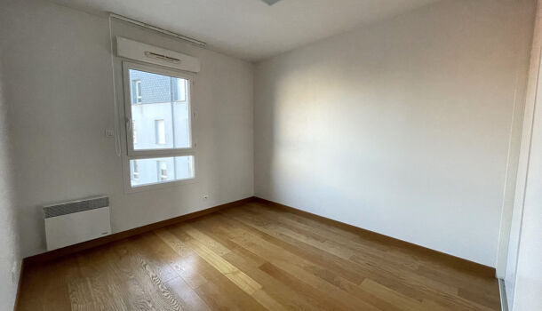 Appartement 3 pièces  à louer Rodez 12000