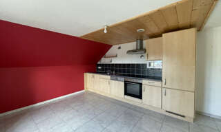 Appartement 3 Pièces 72 m² à louer à Maîche (25120)