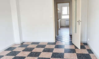 Appartement 3 Pièces 57 m² à vendre à Bollène (84500)