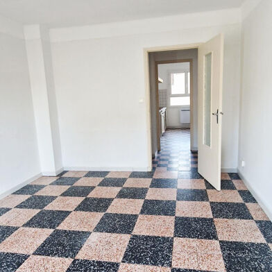 Appartement 3 pièces 76000 €