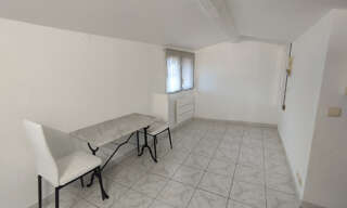 Appartement 1 Pièce 14 m² à louer à Aubagne (13400)